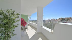 Wohnung zu verkaufen in Calanova Golf, Mijas Costa
