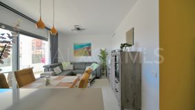 Appartement for sale in Calanova Golf, Mijas Costa
