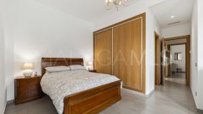 Villa for sale in Buena Vista, Mijas Costa