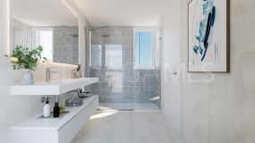 Appartement for sale in Cala de Mijas, Mijas Costa