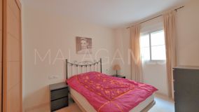 Apartamento en venta en Benalmadena