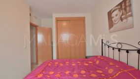 Apartamento en venta en Benalmadena