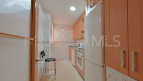 Apartamento en venta en Benalmadena