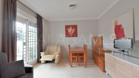 Apartamento en venta en Benalmadena