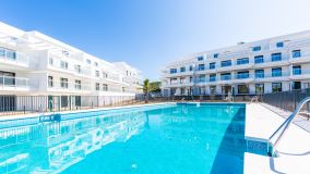 Ático en venta en Cala de Mijas, Mijas Costa