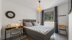 Apartment for sale in Benalmadena