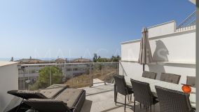 Apartment for sale in Benalmadena