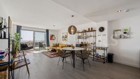 Apartment for sale in Benalmadena