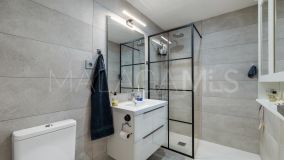 Apartment for sale in Benalmadena