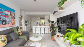 Penthouse for sale in Riviera del Sol, Mijas Costa