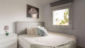 Penthouse for sale in Riviera del Sol, Mijas Costa
