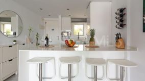 Penthouse for sale in Riviera del Sol, Mijas Costa