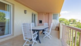Apartment for sale in Calahonda, Mijas Costa