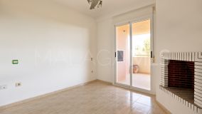Apartment for sale in Calahonda, Mijas Costa