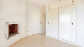 Apartment for sale in Calahonda, Mijas Costa