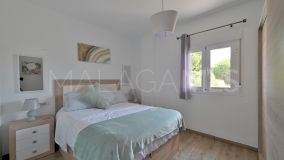 Lägenhet for sale in Calahonda, Mijas Costa