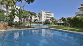 Lägenhet for sale in Calahonda, Mijas Costa