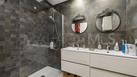 Appartement rez de chaussée for sale in Montealto, Benalmadena
