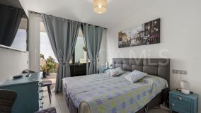 Appartement rez de chaussée for sale in Montealto, Benalmadena