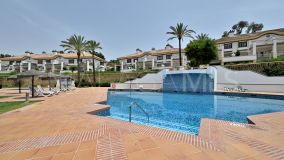 Maison de Ville for sale in La Cala Golf Resort, Mijas Costa