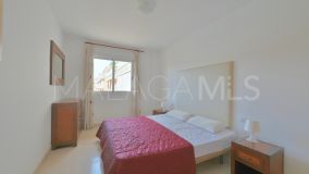 Wohnung zu verkaufen in Mijas Golf, Mijas Costa