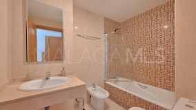 Wohnung zu verkaufen in Mijas Golf, Mijas Costa