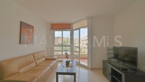 Wohnung zu verkaufen in Mijas Golf, Mijas Costa