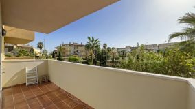Lägenhet for sale in Cala de Mijas, Mijas Costa