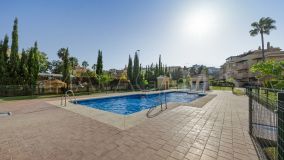 Lägenhet for sale in Cala de Mijas, Mijas Costa