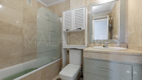 Lägenhet for sale in Cala de Mijas, Mijas Costa