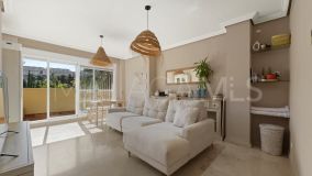 Lägenhet for sale in Cala de Mijas, Mijas Costa