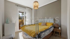 Lägenhet for sale in Cala de Mijas, Mijas Costa