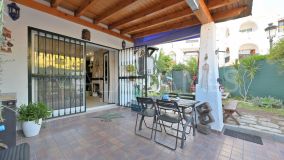 Ground Floor Apartment for sale in Calahonda, Mijas Costa