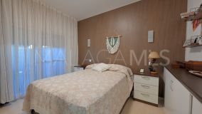 Appartement rez de chaussée for sale in Calahonda, Mijas Costa