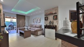 Appartement rez de chaussée for sale in Calahonda, Mijas Costa