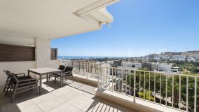 Apartment for sale in Cala de Mijas, Mijas Costa
