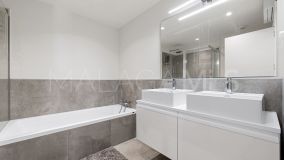 Apartment for sale in Cala de Mijas, Mijas Costa