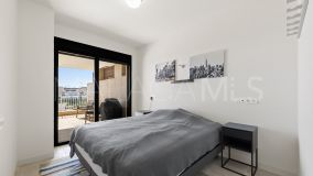 Apartment for sale in Cala de Mijas, Mijas Costa
