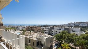 Apartment for sale in Cala de Mijas, Mijas Costa