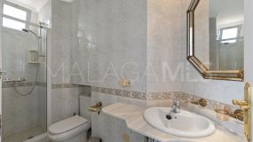 Takvåning for sale in Calahonda, Mijas Costa