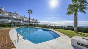 Takvåning for sale in Calahonda, Mijas Costa
