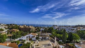 Adosado en venta en Torreblanca, Fuengirola