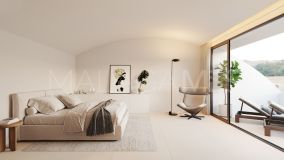 Reihenhaus zu verkaufen in Torreblanca, Fuengirola