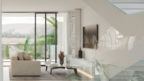 Reihenhaus zu verkaufen in Torreblanca, Fuengirola