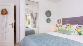 Appartement rez de chaussée for sale in Calahonda, Mijas Costa