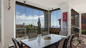 Ground Floor Apartment for sale in Calahonda, Mijas Costa