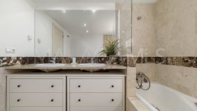 Ground Floor Apartment for sale in Calahonda, Mijas Costa