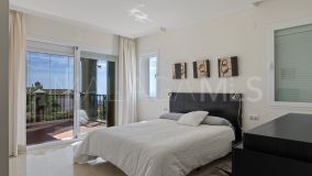 Ground Floor Apartment for sale in Calahonda, Mijas Costa