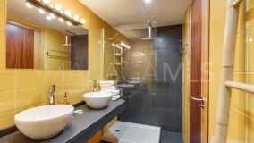 Penthouse for sale in Riviera del Sol, Mijas Costa