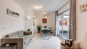 Penthouse for sale in Riviera del Sol, Mijas Costa